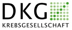DKG