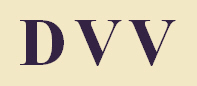 DVV
