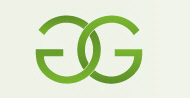 GG