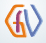 GfV
