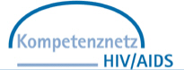 HIV netz