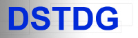 DSTDG